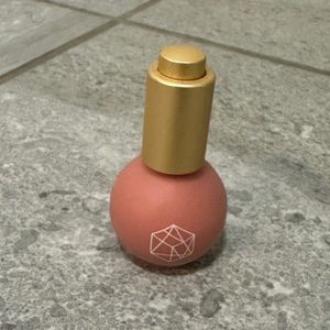 Em Cosmetics Rose Milk Blush